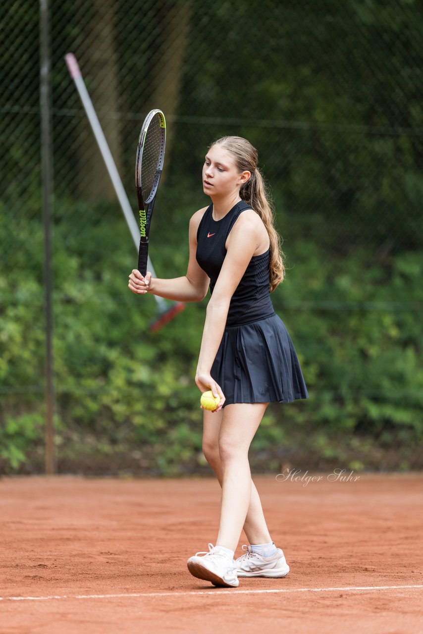 Bild 118 - Bergstedt Open